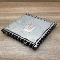 J1290005940 CY BQ1059A  Sound amplifier Mercedes-Benz SL R129