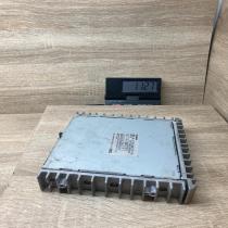 J1290005940 CY BQ1059A  Sound amplifier Mercedes-Benz SL R129