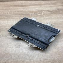 P05082055AE 05082055AE  Central body control module Chrysler Pacifica