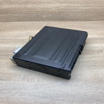 9636561780   CD/DVD changer Peugeot 607