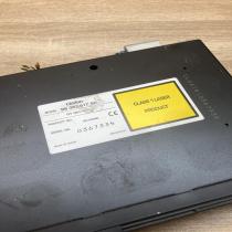 9636561780   CD/DVD changer Peugeot 607