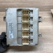 P05082055AE 05082055AE  Central body control module Chrysler Pacifica