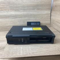 9636561780   CD/DVD changer Peugeot 607