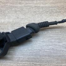 160405T1217C 0281002399  Air pressure sensor Skoda Octavia Mk2 (1Z)