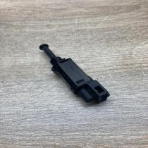 927189D   Brake pedal sensor switch Volkswagen Golf V