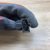 927189D   Brake pedal sensor switch Volkswagen Golf V