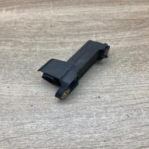 4B0959643B 023060VBH90H  Airbag deployment crash/impact sensor Audi A6 S6 C5 4B