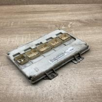 P05082055AE 05082055AE  Central body control module Chrysler Pacifica