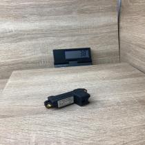 4B0959643B 023060VBH90H  Airbag deployment crash/impact sensor Audi A6 S6 C5 4B
