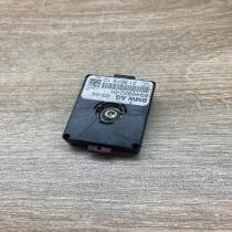 6949922 213675  Aerial antenna amplifier BMW 5 E60 E61