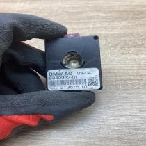 6949922 213675  Aerial antenna amplifier BMW 5 E60 E61