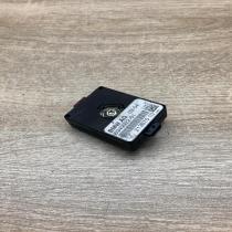 6949922 213675  Aerial antenna amplifier BMW 5 E60 E61