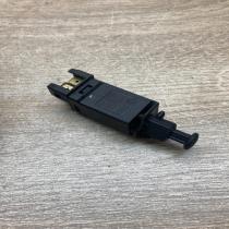 191945515B   Brake pedal sensor switch Volkswagen PASSAT B4