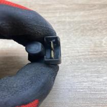 191945515B   Brake pedal sensor switch Volkswagen PASSAT B4
