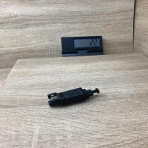 191945515B   Brake pedal sensor switch Volkswagen PASSAT B4
