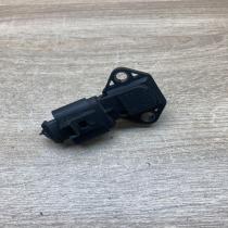 038906051 0281002177  Air pressure sensor Audi A3 S3 8L