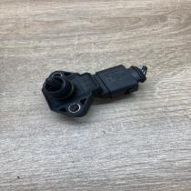 038906051 0281002177  Air pressure sensor Audi A3 S3 8L
