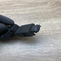 038906051 0281002177  Air pressure sensor Audi A3 S3 8L