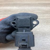 038906051 0281002177  Air pressure sensor Audi A3 S3 8L