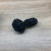 038906051 0281002177  Air pressure sensor Audi A3 S3 8L