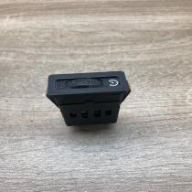 1384031 05991230  Panel lighting control switch BMW 5 E34