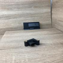 6977398 001221  Airbag deployment crash/impact sensor BMW 6 E63 E64
