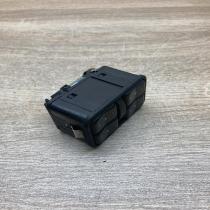 90561086 13363401  Electric window control switch Opel Zafira A