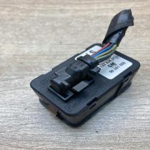 90561086 13363401  Electric window control switch Opel Zafira A