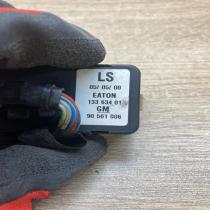 90561086 13363401  Electric window control switch Opel Zafira A