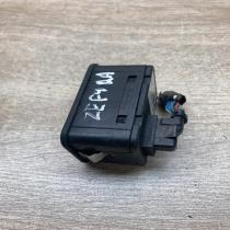 90561086 13363401  Electric window control switch Opel Zafira A