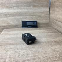 90561086 13363401  Electric window control switch Opel Zafira A