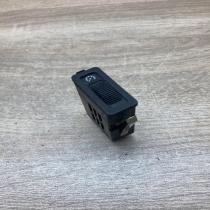 1384365 321018  Panel lighting control switch BMW 5 E34
