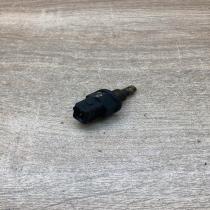 078906161   Intake air temperature sensor Audi A8 S8 D2 4D