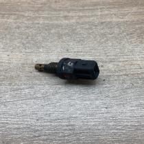 078906161   Intake air temperature sensor Audi A8 S8 D2 4D