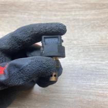 078906161   Intake air temperature sensor Audi A8 S8 D2 4D