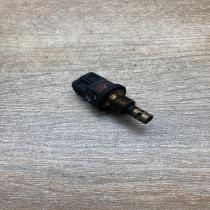 078906161   Intake air temperature sensor Audi A8 S8 D2 4D