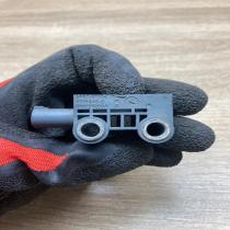 609790200A 1718245  Airbag deployment crash/impact sensor BMW 7 F01 F02 F03 F04