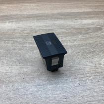 3A0959621   Windscreen/window heater switch Volkswagen PASSAT B4