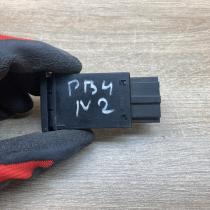 3A0959621   Windscreen/window heater switch Volkswagen PASSAT B4