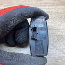 6945603 549529100  Hazard light switch BMW 1 E82 E88