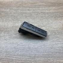 4S7T 18K574 AB   Windscreen/window heater switch Ford Mondeo Mk III