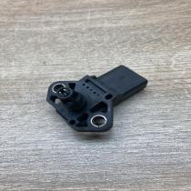 038906051B 0281002399  Air pressure sensor Volkswagen PASSAT B6