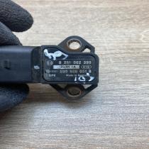 038906051B 0281002399  Air pressure sensor Volkswagen PASSAT B6