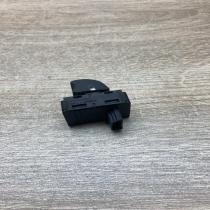 6922244 15979804  Electric window control switch BMW X3 E83