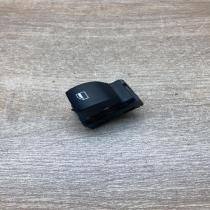 6922244 15979804  Electric window control switch BMW X3 E83