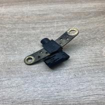 77001030696 S105757001E  Crankshaft position sensor Renault Laguna II
