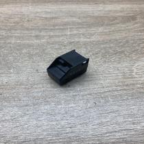 1J0959855   Electric window control switch Volkswagen PASSAT B5.5