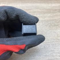 1J0959855   Electric window control switch Volkswagen PASSAT B5.5