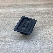 1379048   Other switches/knobs/shifts BMW 5 E34