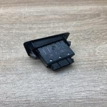 1379048   Other switches/knobs/shifts BMW 5 E34